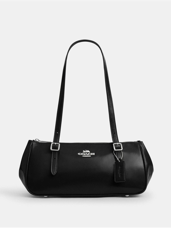 Coach Handbags - Coach Asher Shoulder Bag